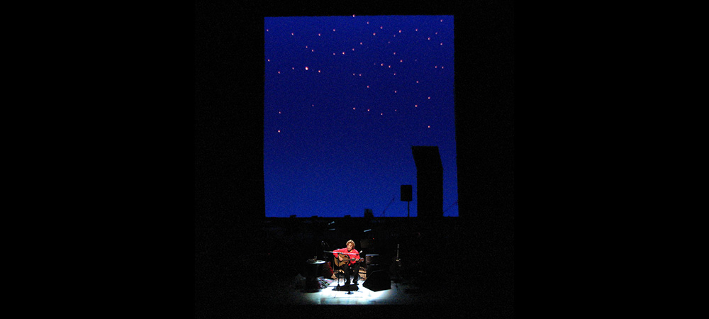 伝兵衛50才記念ライブ at NHKホール